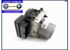 MERCEDES CLA ABS 0265956940 0265956613  A1779018504 A1779011004 A1779019202 A1779015402 A1779027215 A1779022514 A1779025809 A1779023403 A1779023319 0265258041 0265290305 A3A2
